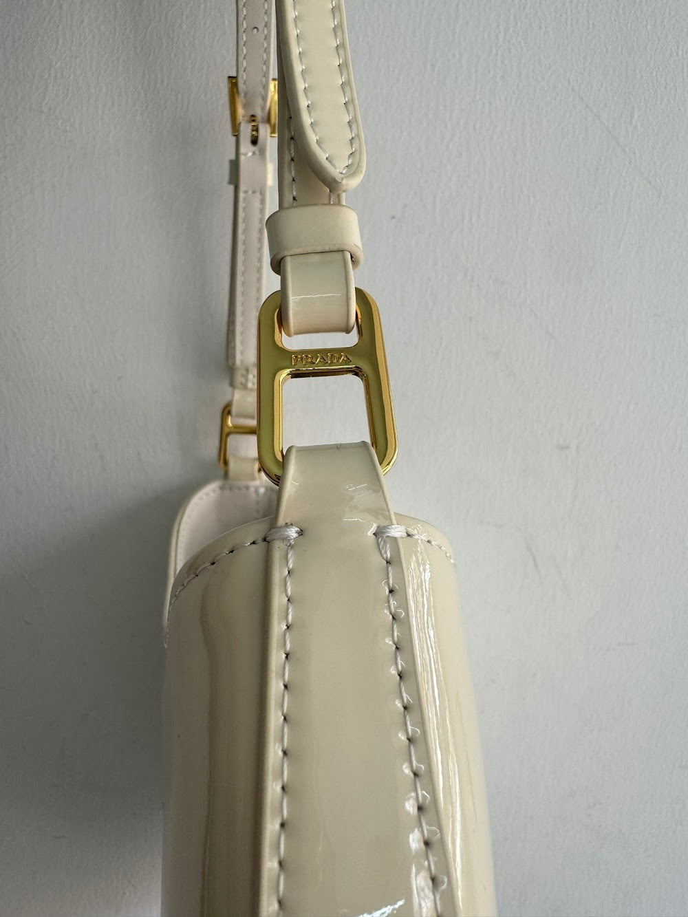 Ezyycart Bags Pradn Luxury Bag --101578