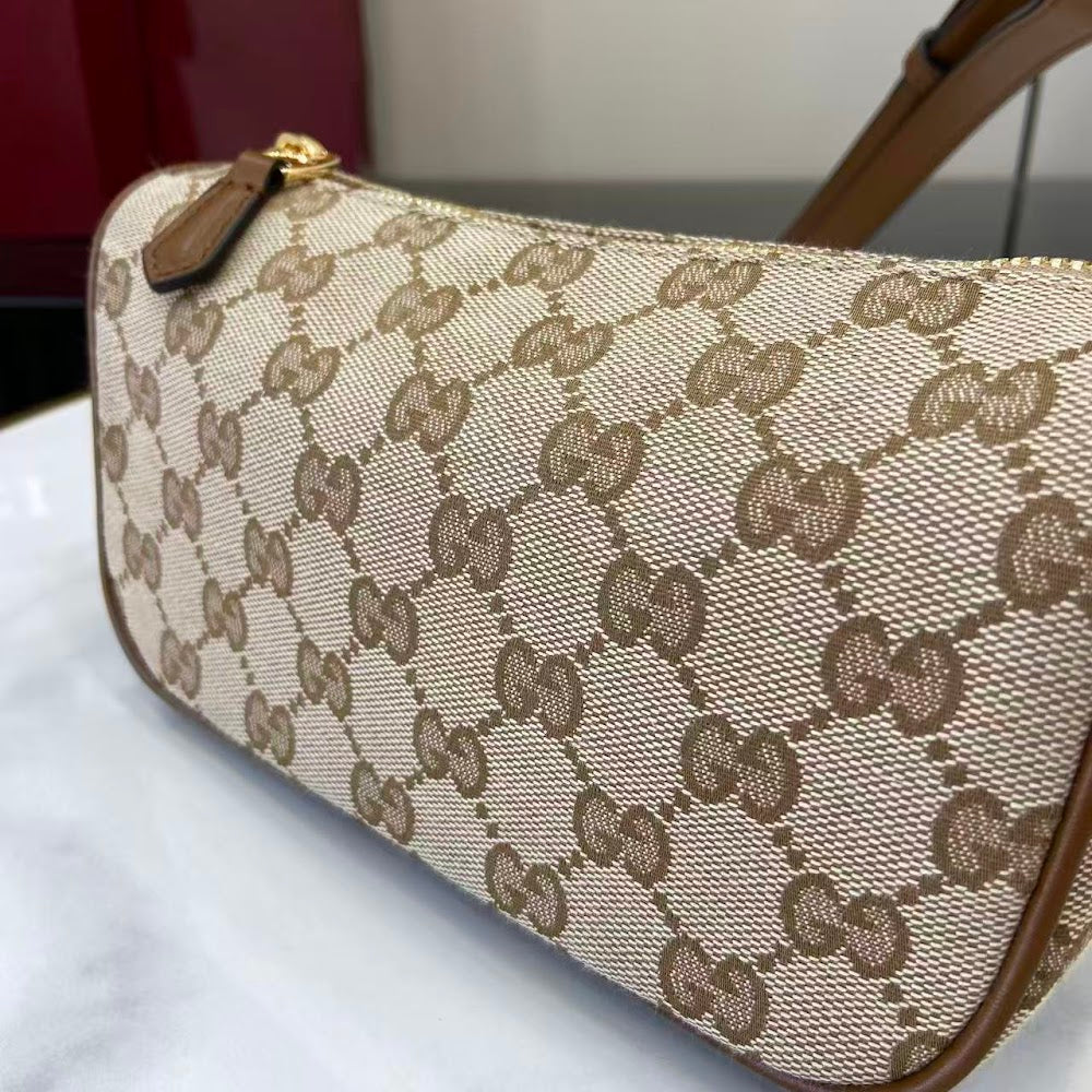 Ezyycart Bags Guccin Luxury Bag --95054
