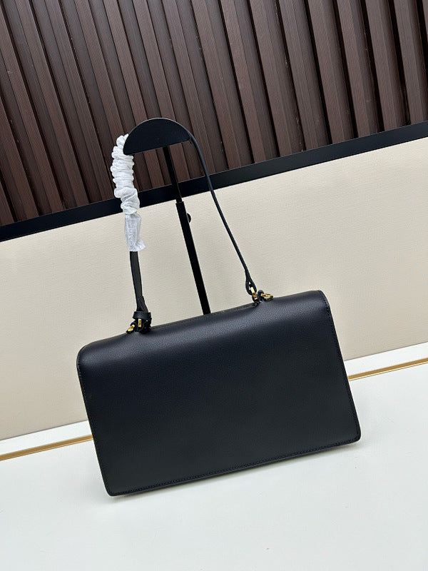 Ezyycart Bags pradn Luxury Bag --74188