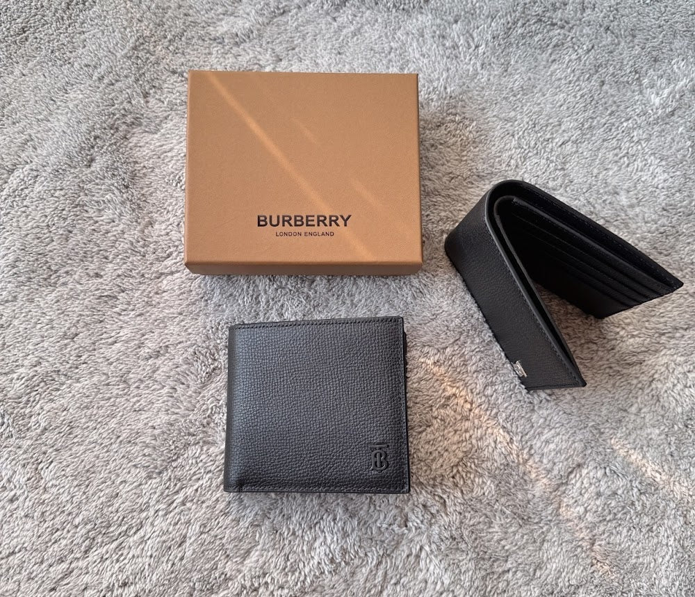 Ezyycart Bags Luxury Bag --50261