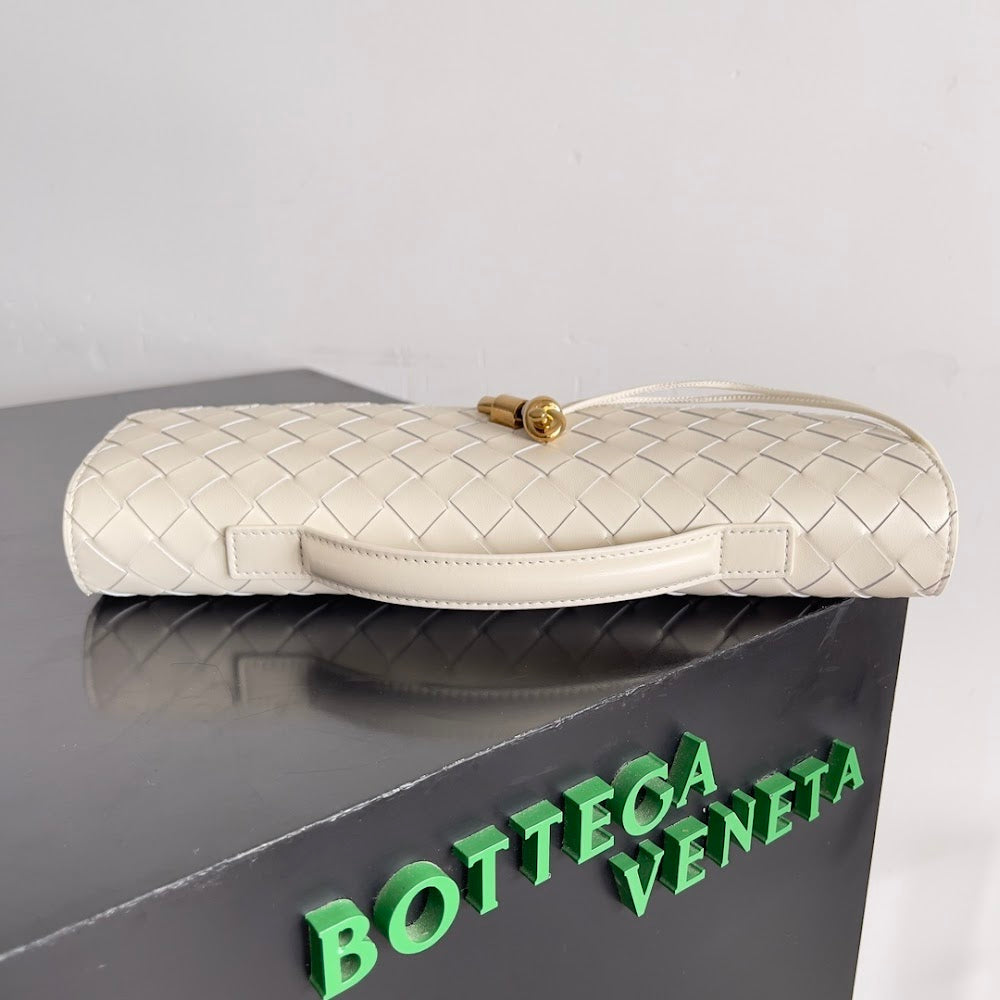 Ezyycart Bags Bottegan Luxury Bag --91457
