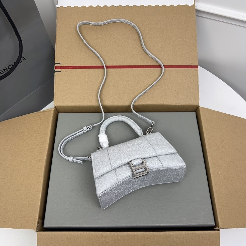 Ezyycart Bags Balenciaga Luxury Bag --111805