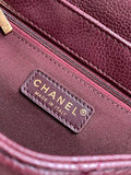 new-designer-premium-bags-nm6021