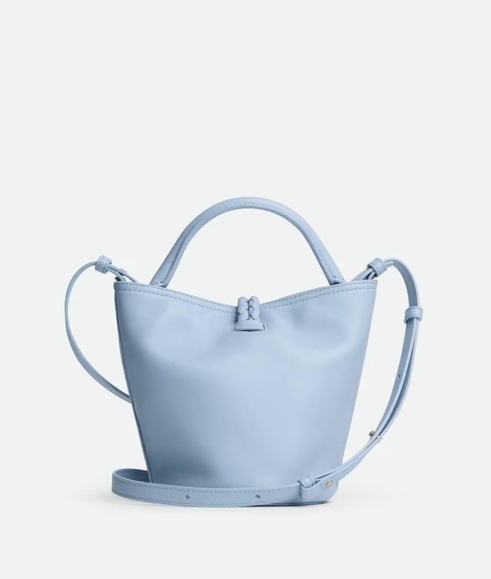 Ezyycart Bags Bottegan Luxury Bag --90483