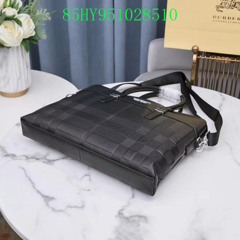 Ezyycart Bags Fan Fashion -MV - Top quality BBR Bags - 368