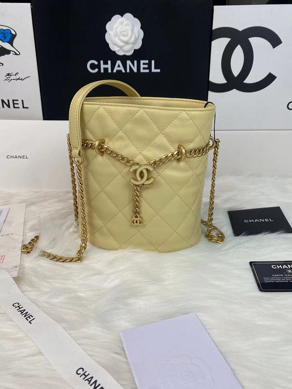 Anum Bags Monvanti Shop - CHL Bags - 3317
