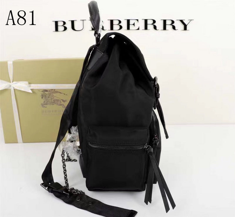 Ezyycart Bags Fan Fashion -MV - Top quality BBR Bags - 827