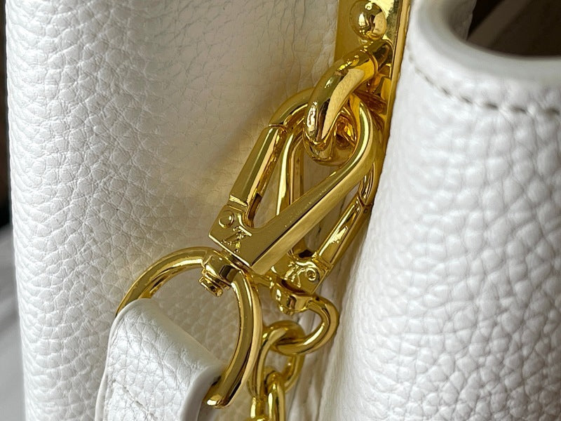 Anum Bags LVn Luxury Bag --78728