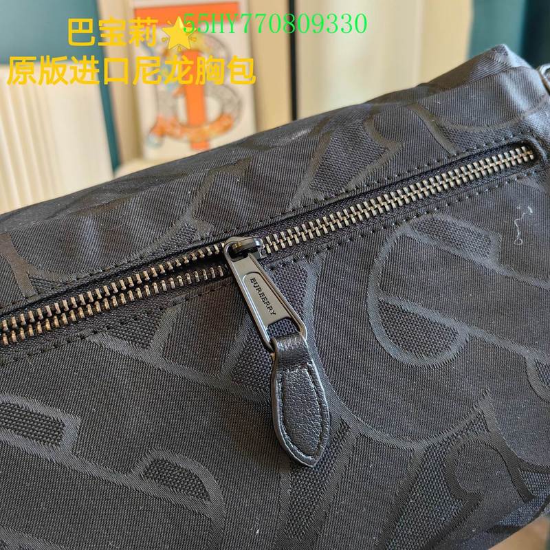 Ezyycart Bags Fan Fashion -MV - Top quality BBR Bags - 085