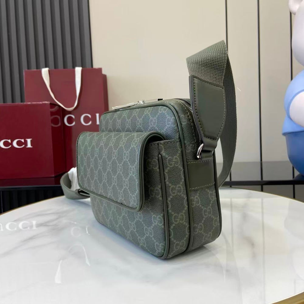 Ezyycart Bags Guccin Luxury Bag --95011