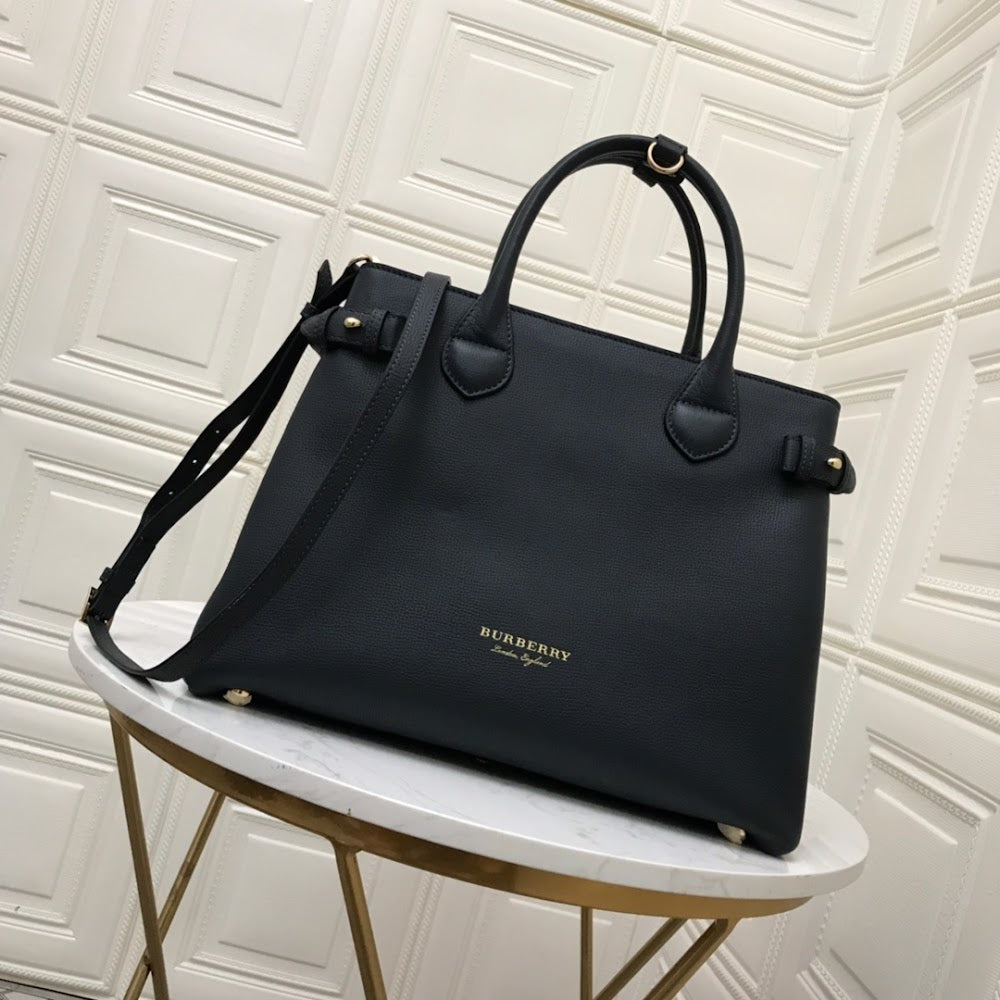 Ezyycart Bags Luxury Bag --50027