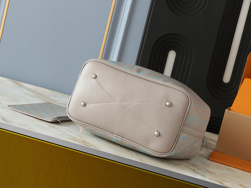 Anum Bags LVn Luxury Bag --80268