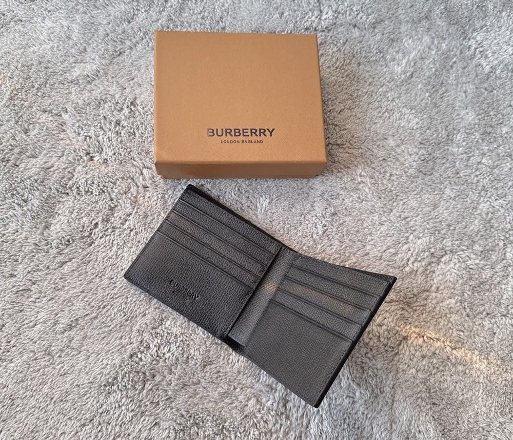 Ezyycart Bags Burberryn Luxury Bag --91979