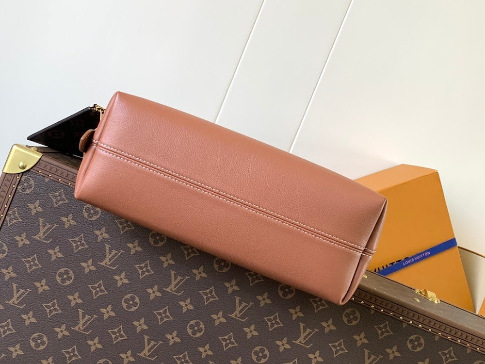 Anum Bags LVn Luxury Bag --78943