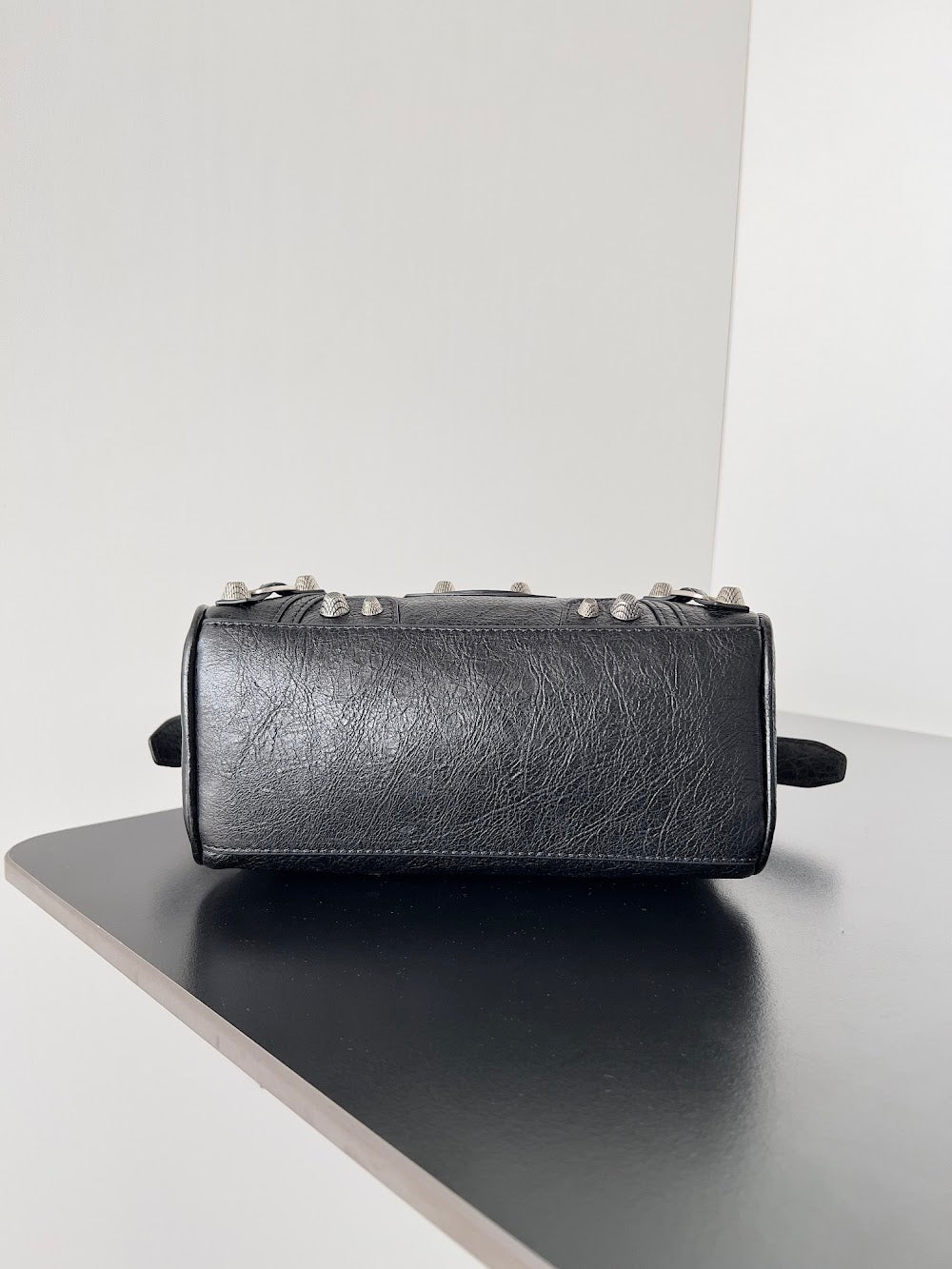Ezyycart Bags Balenciaga Luxury Bag --111127