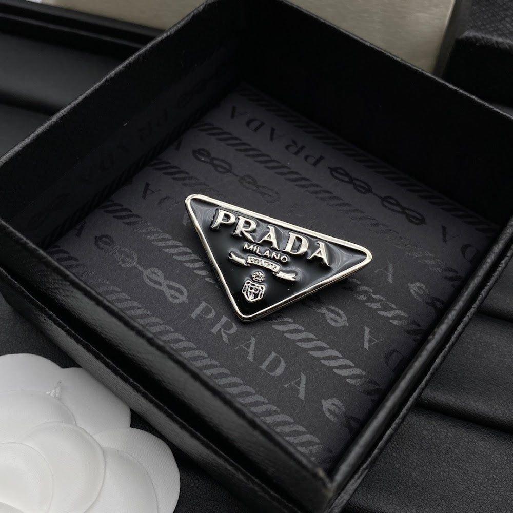 Ezyycart Bags Prada Luxury Jewelry --53553