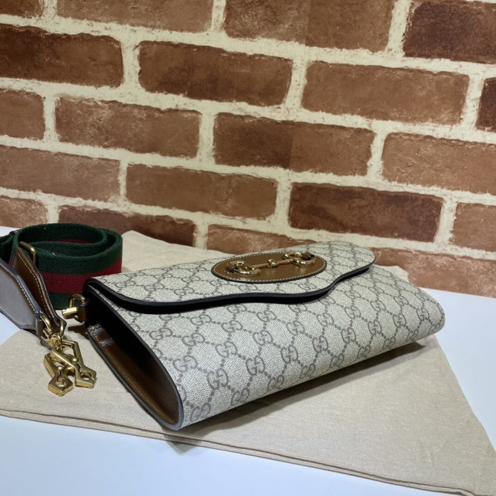 new-luxury-designer-bags-nm17940