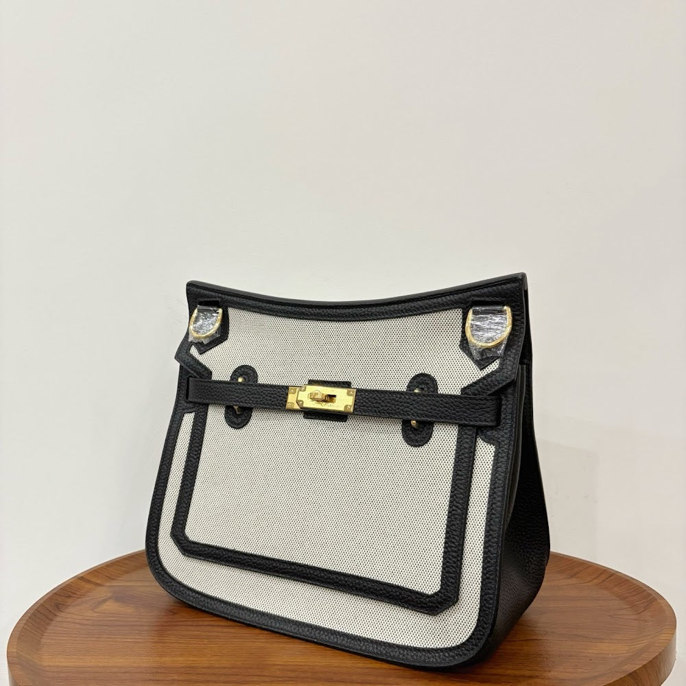 Anum Bags Hermesn Luxury Bag --118622