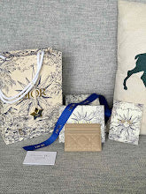 new-luxury-designer-bags-nm7552