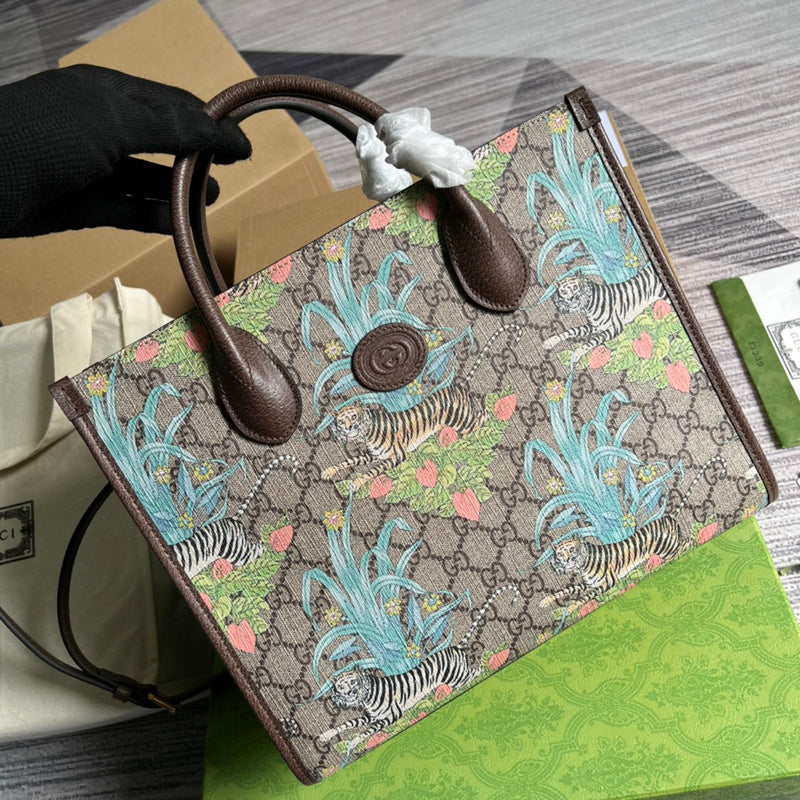 new-luxury-designer-bags-nm18527