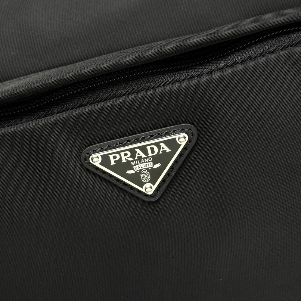 Ezyycart Bags Pradn Luxury Bag --101802