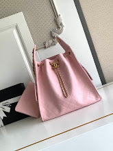 new-elite-designer-bags-nm6013