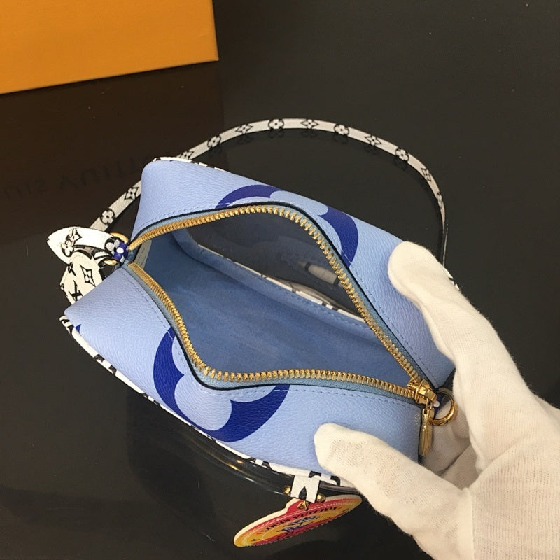Anum Bags ln Luxury Bag --59159