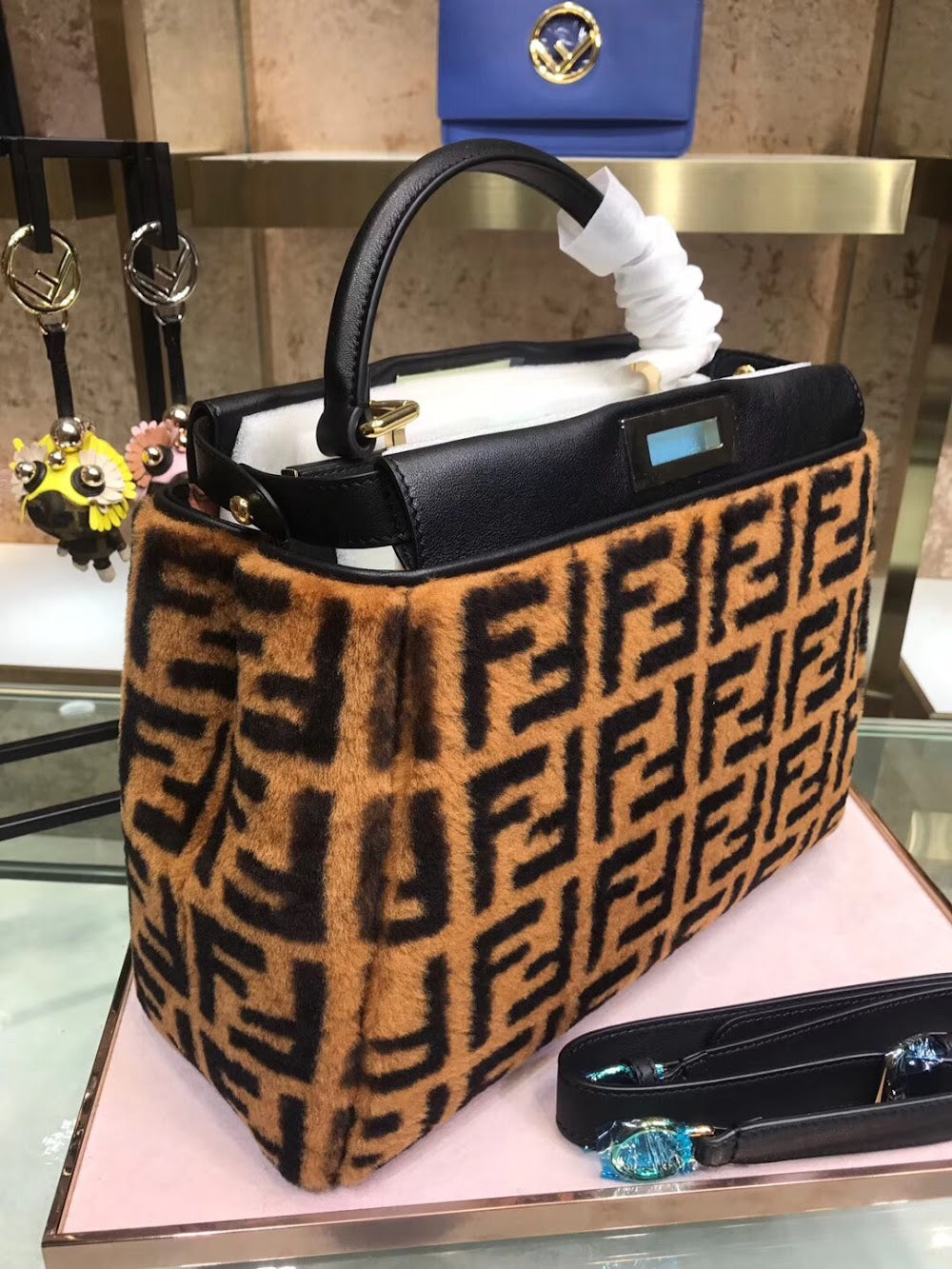 Ezyycart Bags new-designer-premium-bags-nm15106