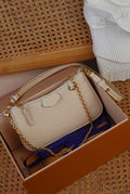 Ezyycart Bags ln Luxury Bag --56058