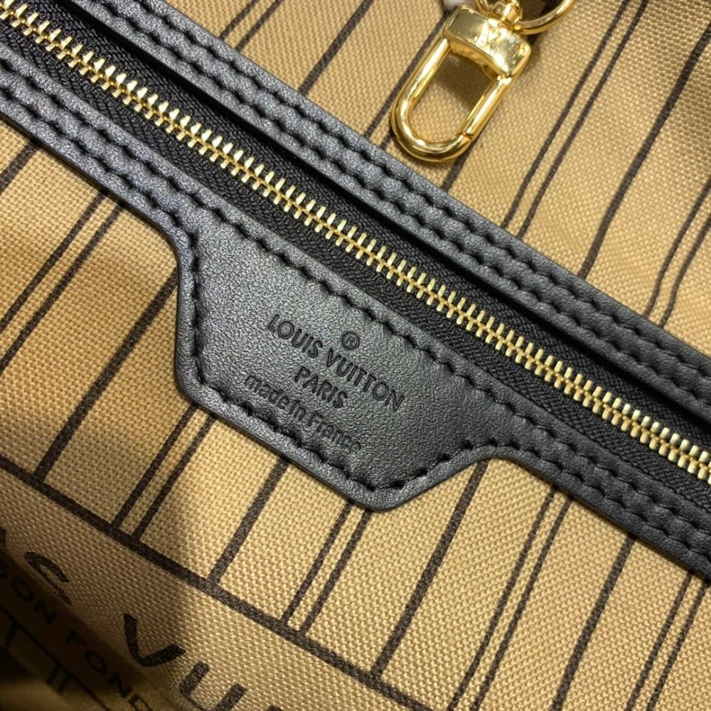 Anum Bags ln Luxury Bag --59151