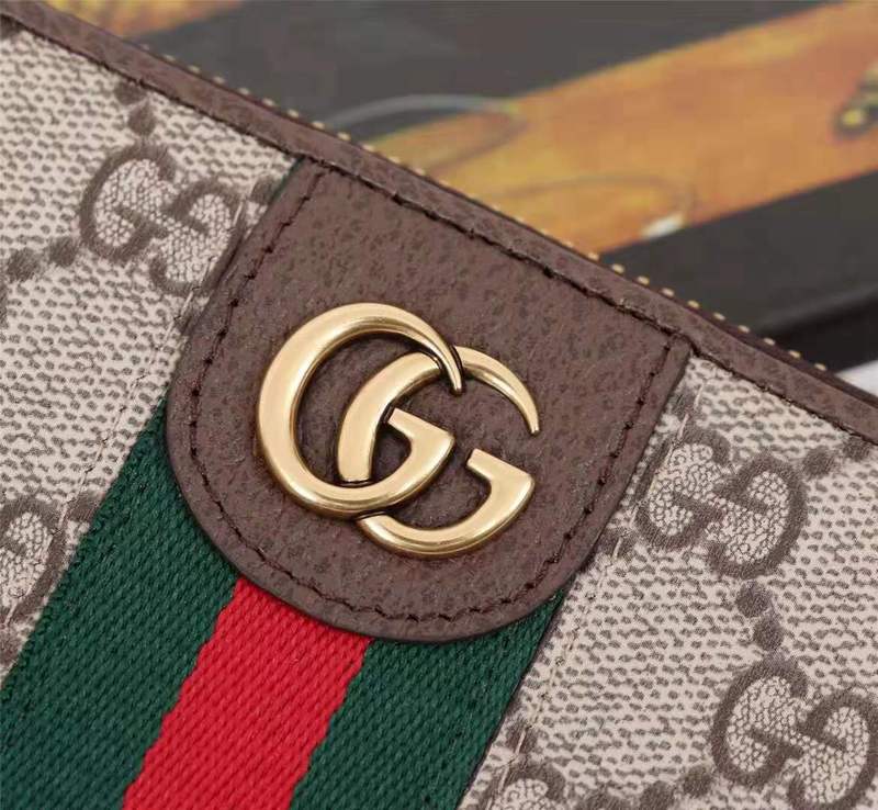 Ezyycart Bags Monvanti Shop - GCI Bags - 810