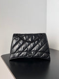 Ezyycart Bags Balenciaga Luxury Bag --111196