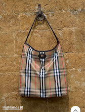 Ezyycart Bags new-luxury-designer-bags-nm5842