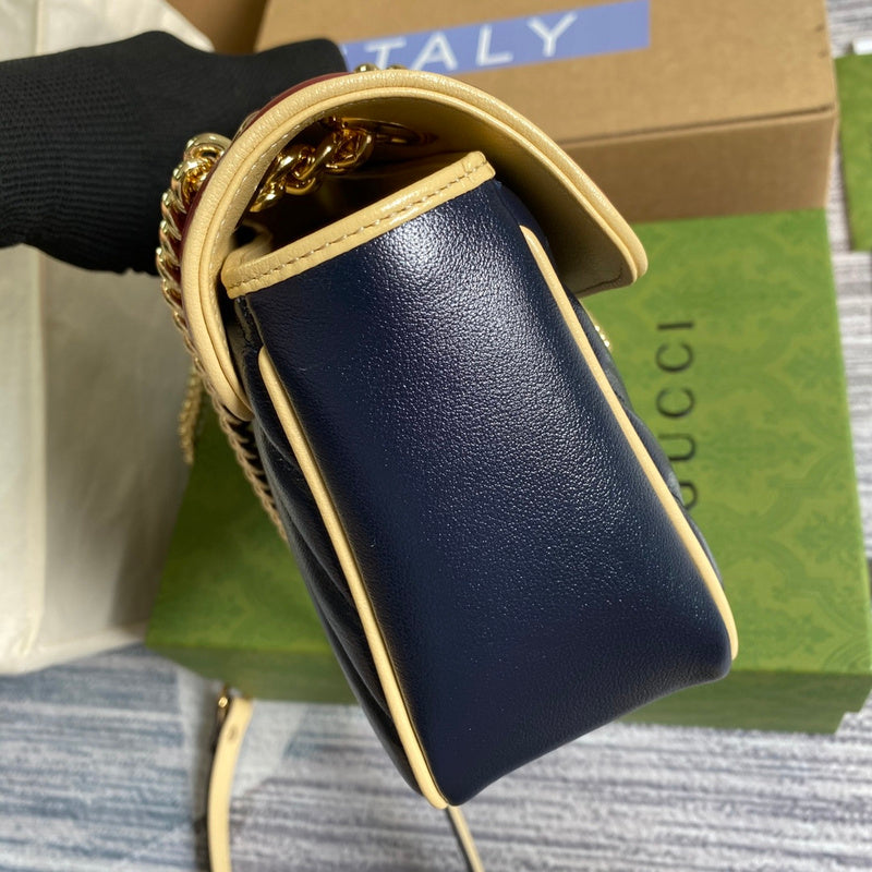 new-elite-designer-bags-nm19136