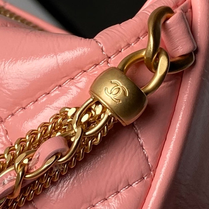 new-designer-premium-bags-nm9514