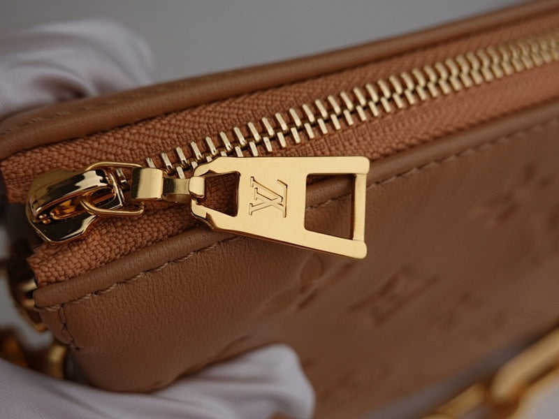 Anum Bags ln Luxury Bag --60414
