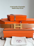 Ezyycart Bags Hermesn Luxury Belt --108694