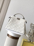 Ezyycart Bags new-designer-premium-bags-nm7728