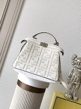 Ezyycart Bags new-designer-premium-bags-nm7728