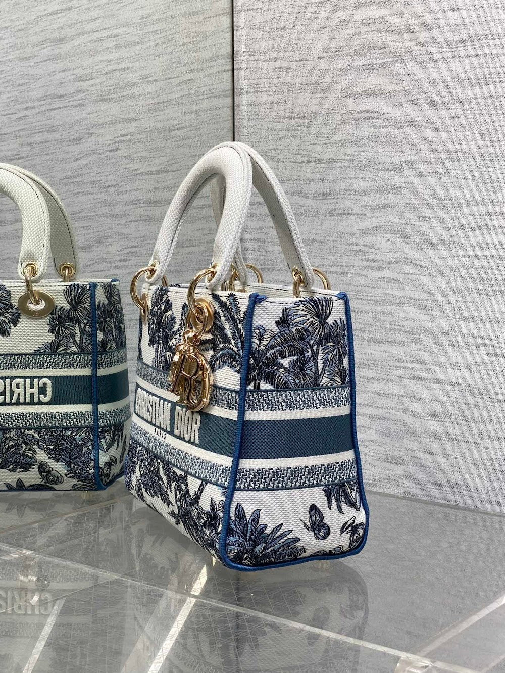 new-elite-designer-bags-nm16581