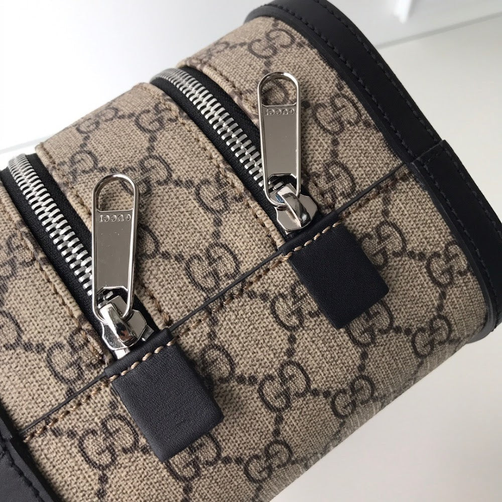 new-elite-designer-bags-nm17857