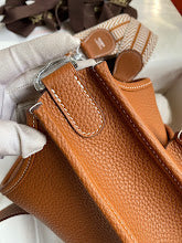 new-luxury-designer-bags-nm414