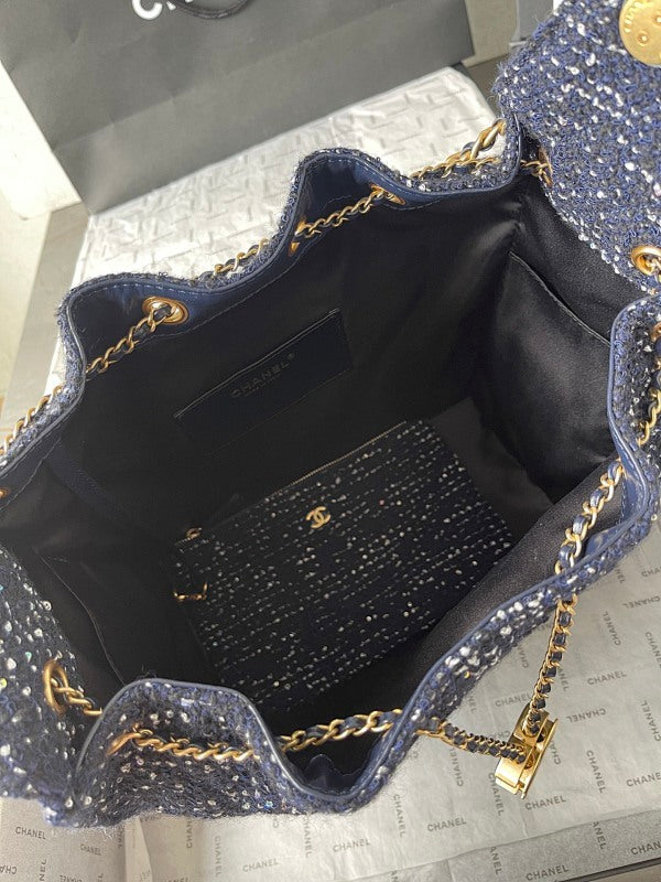 new-designer-premium-bags-nm9937