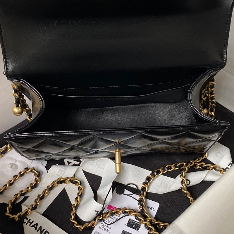 new-elite-designer-bags-nm20171