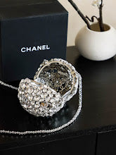 new-luxury-designer-bags-nm6197