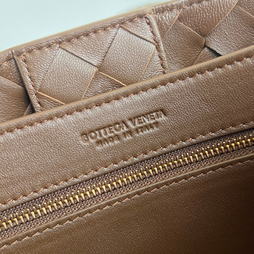 Ezyycart Bags Bottegan Luxury Bag --90279