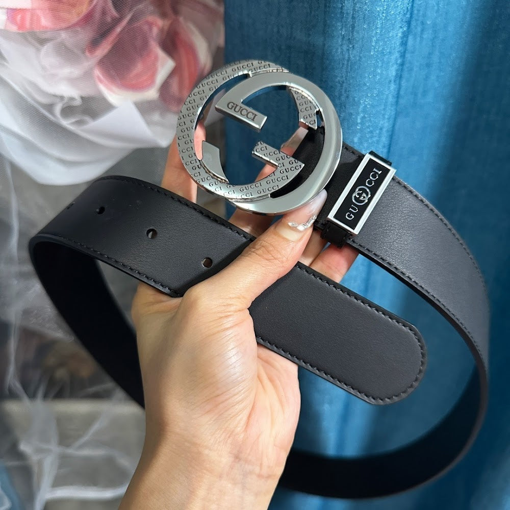 Ezyycart Bags Guccin Luxury Belt --107991