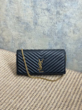 Ezyycart Bags new-designer-premium-bags-nm3798