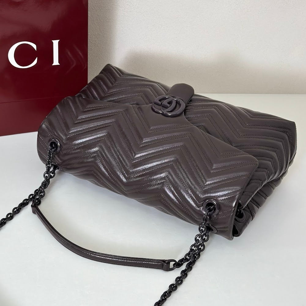 new-elite-designer-bags-nm18409