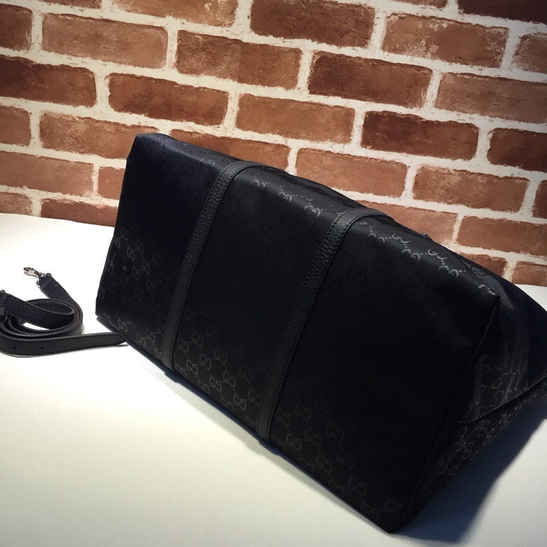 new-luxury-designer-bags-nm17738